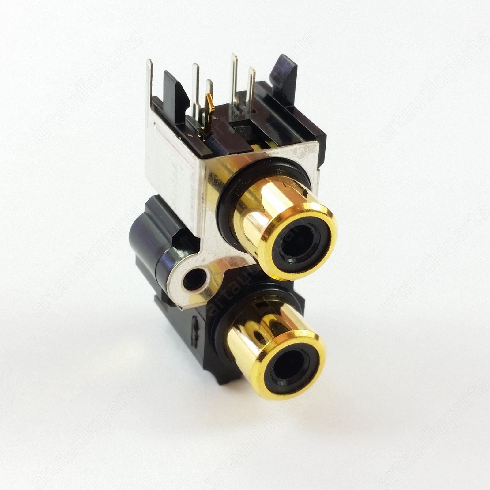 V4806700 Pin Jack 2P RCA Rxv1 for Yamaha DSP-AX1 RX-V1