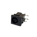 V5095000 DC jack socket plug for Yamaha YST-MS30 THR5A THR10 LSX-700
