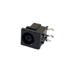 V5095000 DC jack socket plug for Yamaha YST-MS30 THR5A THR10 LSX-700
