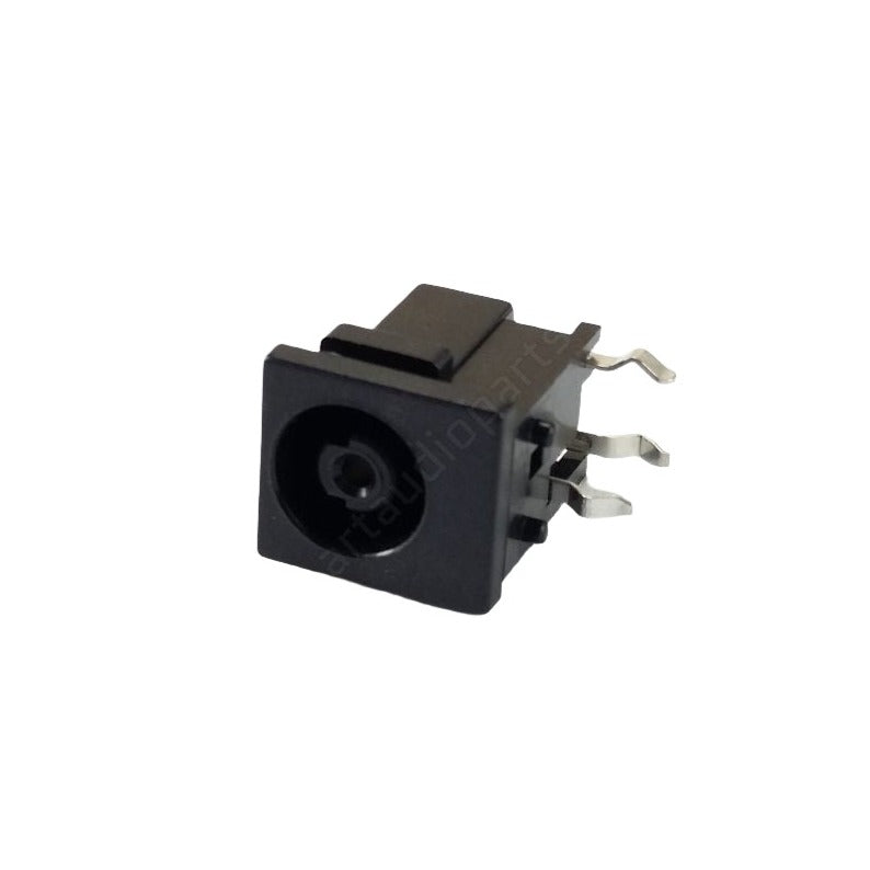 V5095000 DC jack socket plug for Yamaha YST-MS30 THR5A THR10 LSX-700