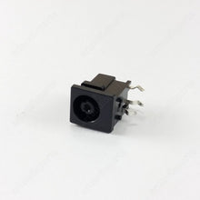 Load image into Gallery viewer, V5095000 DC jack socket plug for Yamaha YST-MS30 THR5A THR10 LSX-700
