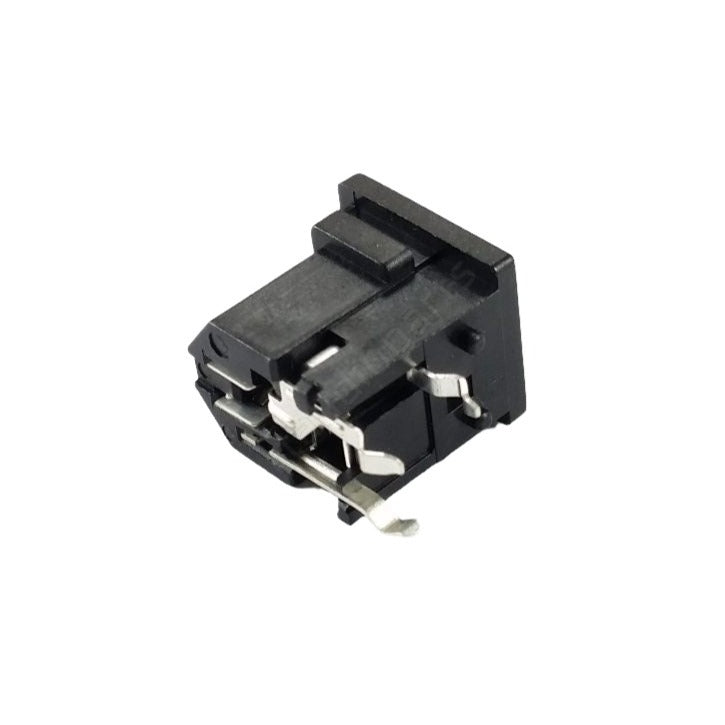 V5095000 DC jack socket plug for Yamaha YST-MS30 THR5A THR10 LSX-700