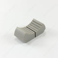 V527080R slide fader πόμολο γκρι για Yamaha PM5D CS1D