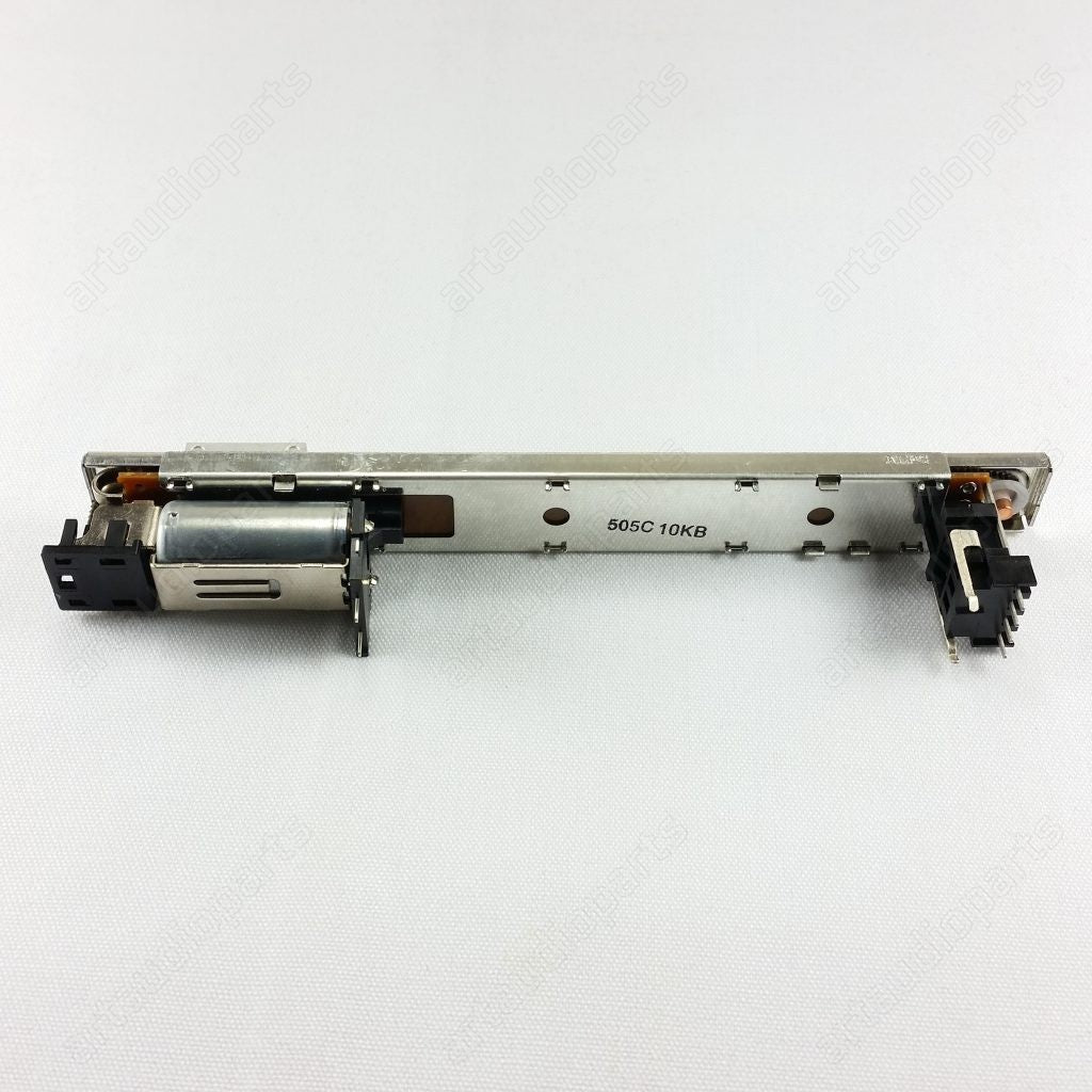 ZX419000 Slide pot motorized mono fader for Yamaha DM-2000 M7CL LS9 01V96 02R96