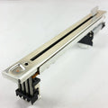 ZX419000 Slide pot motorized mono fader for Yamaha DM-2000 M7CL LS9 01V96 02R96 - ArtAudioParts