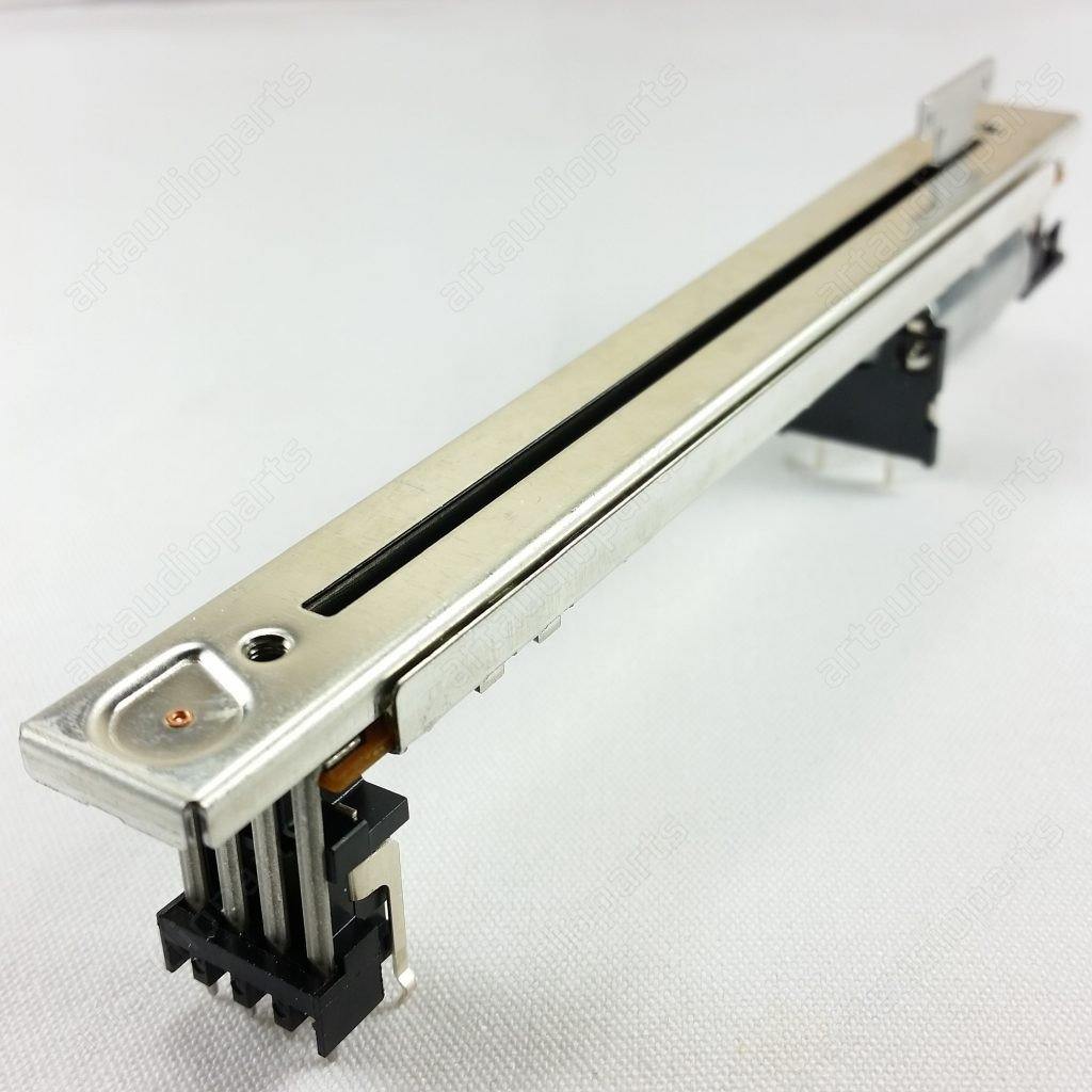 ZX419000 Slide pot motorized mono fader for Yamaha DM-2000 M7CL LS9 01V96 02R96 - ArtAudioParts