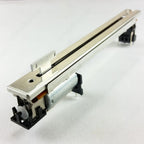 ZX419000 Slide pot motorized mono fader for Yamaha DM-2000 M7CL LS9 01V96 02R96