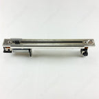 ZX419000 Slide pot motorized mono fader for Yamaha DM-2000 M7CL LS9 01V96 02R96