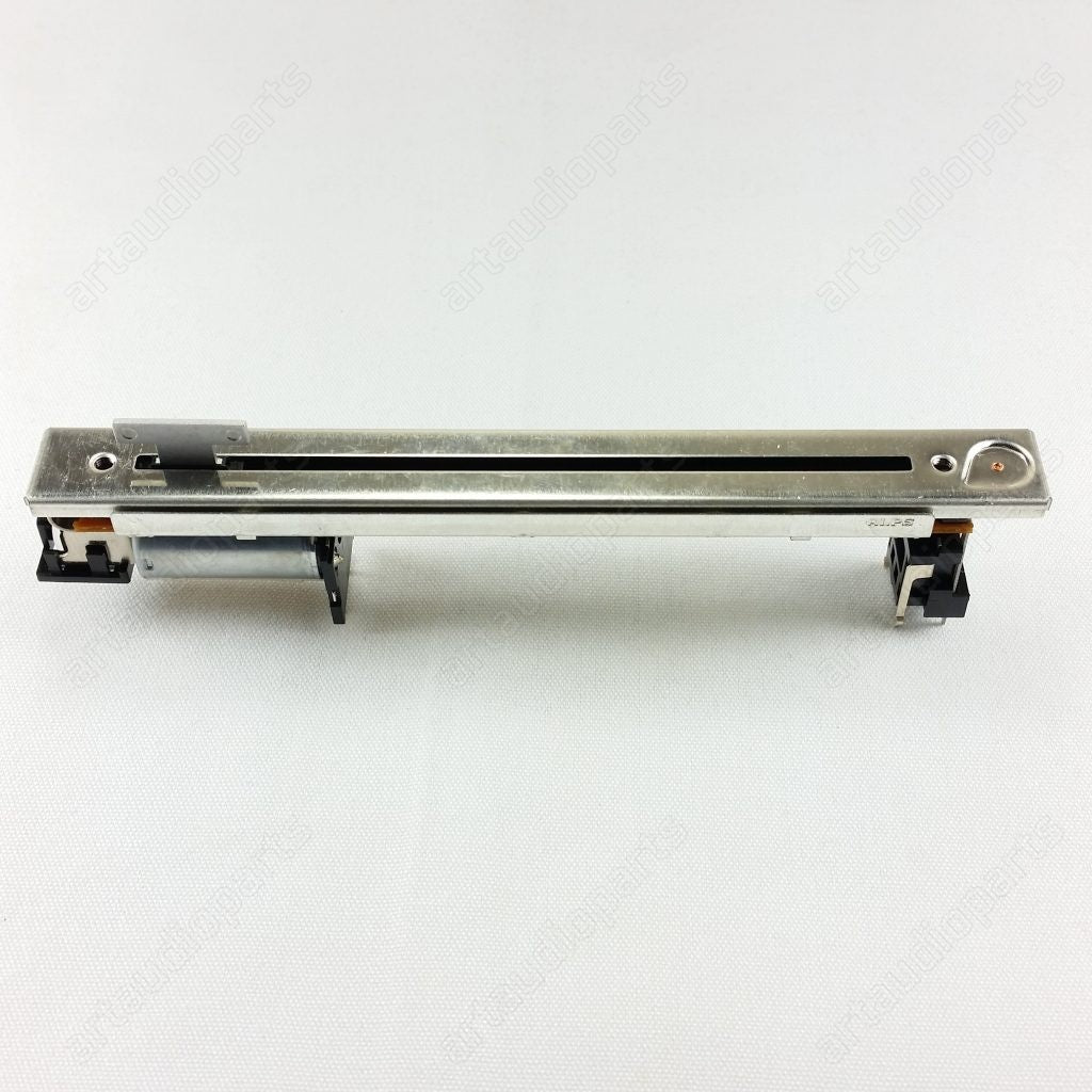 ZX419000 Slide pot motorized mono fader for Yamaha DM-2000 M7CL LS9 01V96 02R96