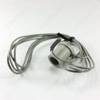 Coax Indoor FM Antenna for Yamaha MCR-330 RX-A2040 V800 E400 HT R5280 RX-V1600
