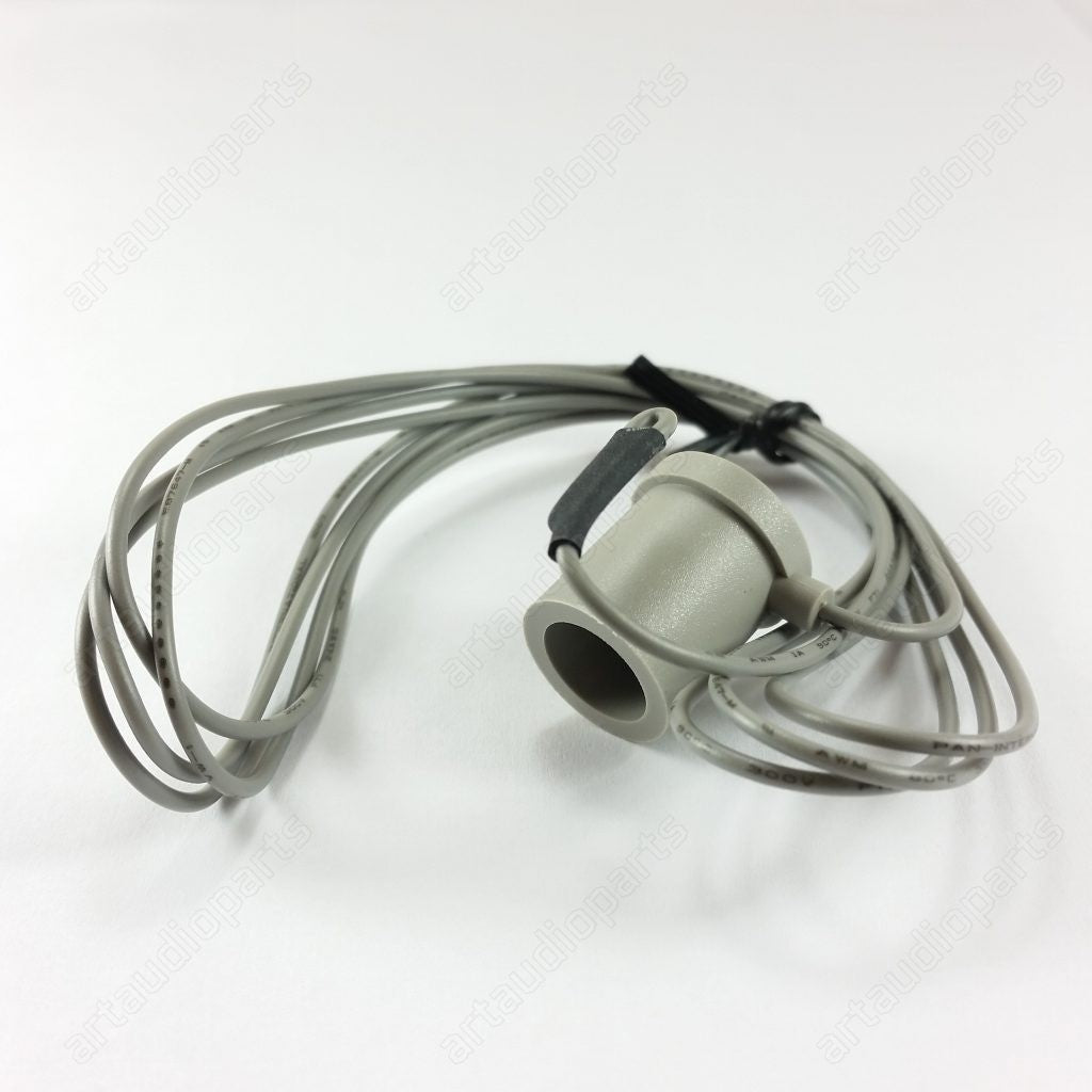 Coax Indoor FM Antenna for Yamaha MCR-330 RX-A2040 V800 E400 HT R5280 RX-V1600