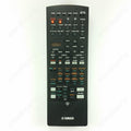 V6283501 Original Remote Control for Yamaha RX-V800RDS RX-V1000 HTR-5280 RX-V800 - ArtAudioParts
