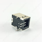 Υποδοχή USB 4P για Yamaha CLP15 CLP170 CVP307 DGX203 DCX220 DGX230 DGX305 DGX520