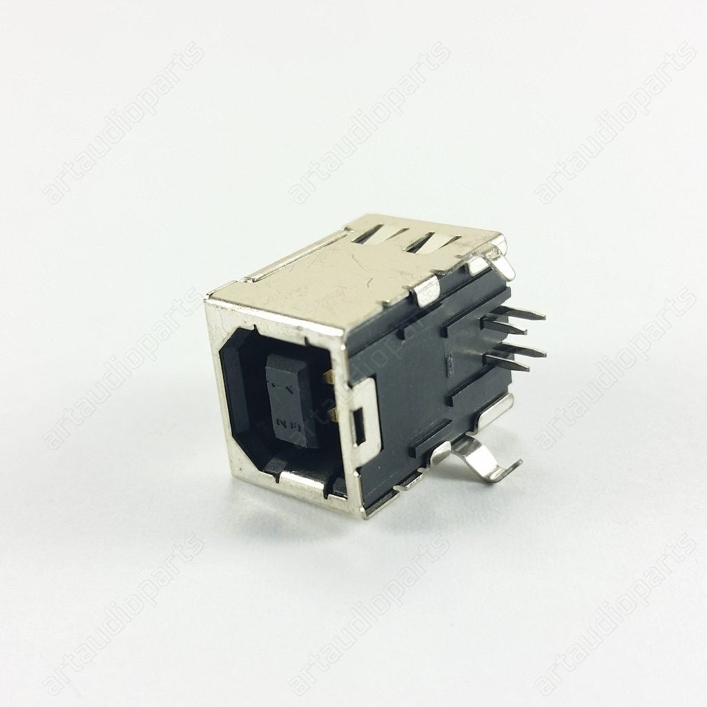 Υποδοχή USB 4P για Yamaha CLP15 CLP170 CVP307 DGX203 DCX220 DGX230 DGX305 DGX520