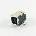 Υποδοχή USB 4P για Yamaha CLP15 CLP170 CVP307 DGX203 DCX220 DGX230 DGX305 DGX520