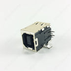 Υποδοχή USB 4P για Yamaha CLP15 CLP170 CVP307 DGX203 DCX220 DGX230 DGX305 DGX520