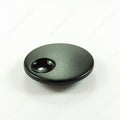 Encoder Knob DATA DIAL for Yamaha MO6 MO8 MOTIF6 MOTIF7 S90 S90ES S08