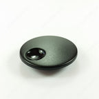 Encoder Knob DATA DIAL for Yamaha MO6 MO8 MOTIF6 MOTIF7 S90 S90ES S08