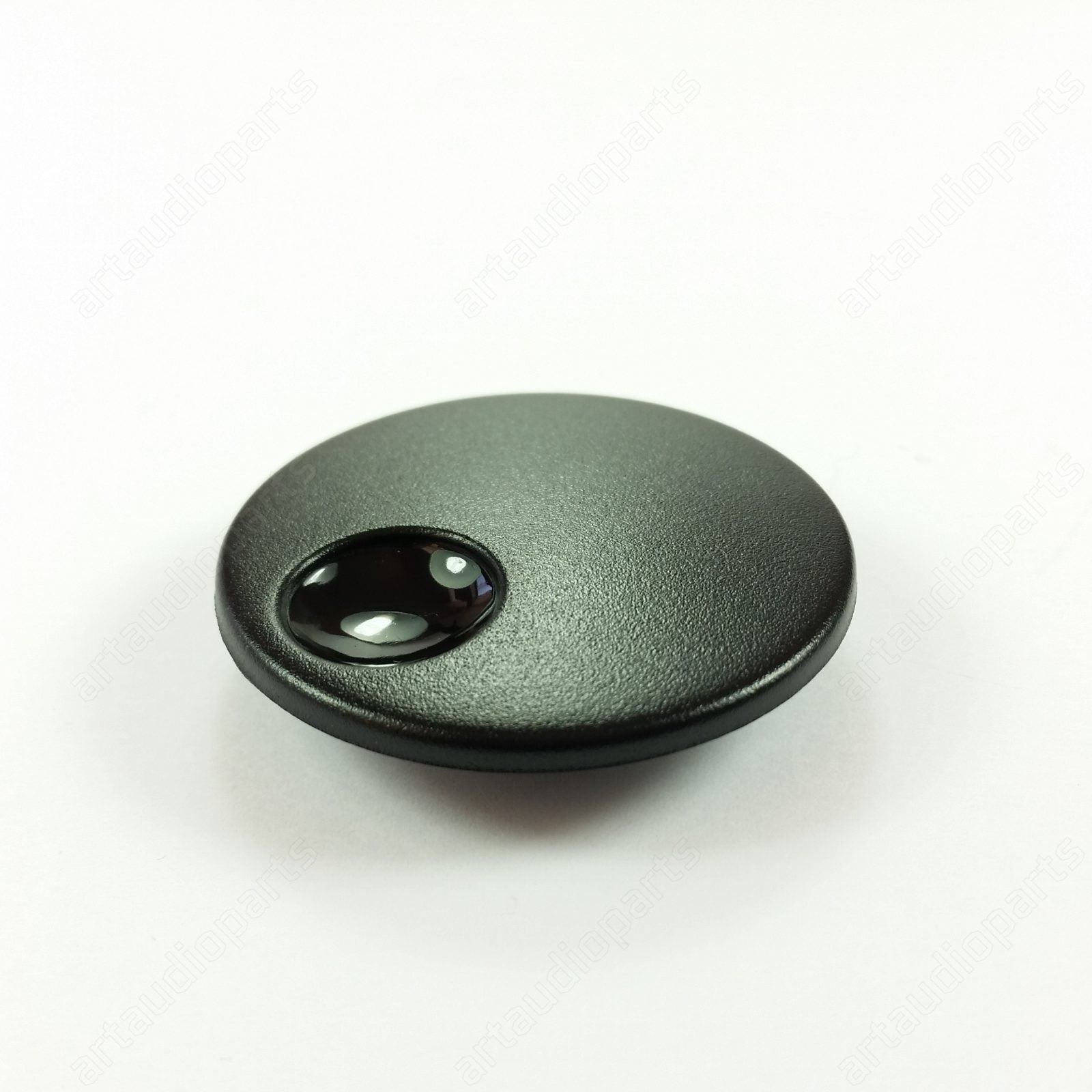 Encoder Knob DATA DIAL for Yamaha MO6 MO8 MOTIF6 MOTIF7 S90 S90ES S08