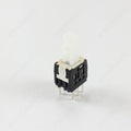 PUSH SWITCH for Yamaha EMX 5000 EMX-62M EMX-68S EMX-88S MX-20/6 MX-12/6