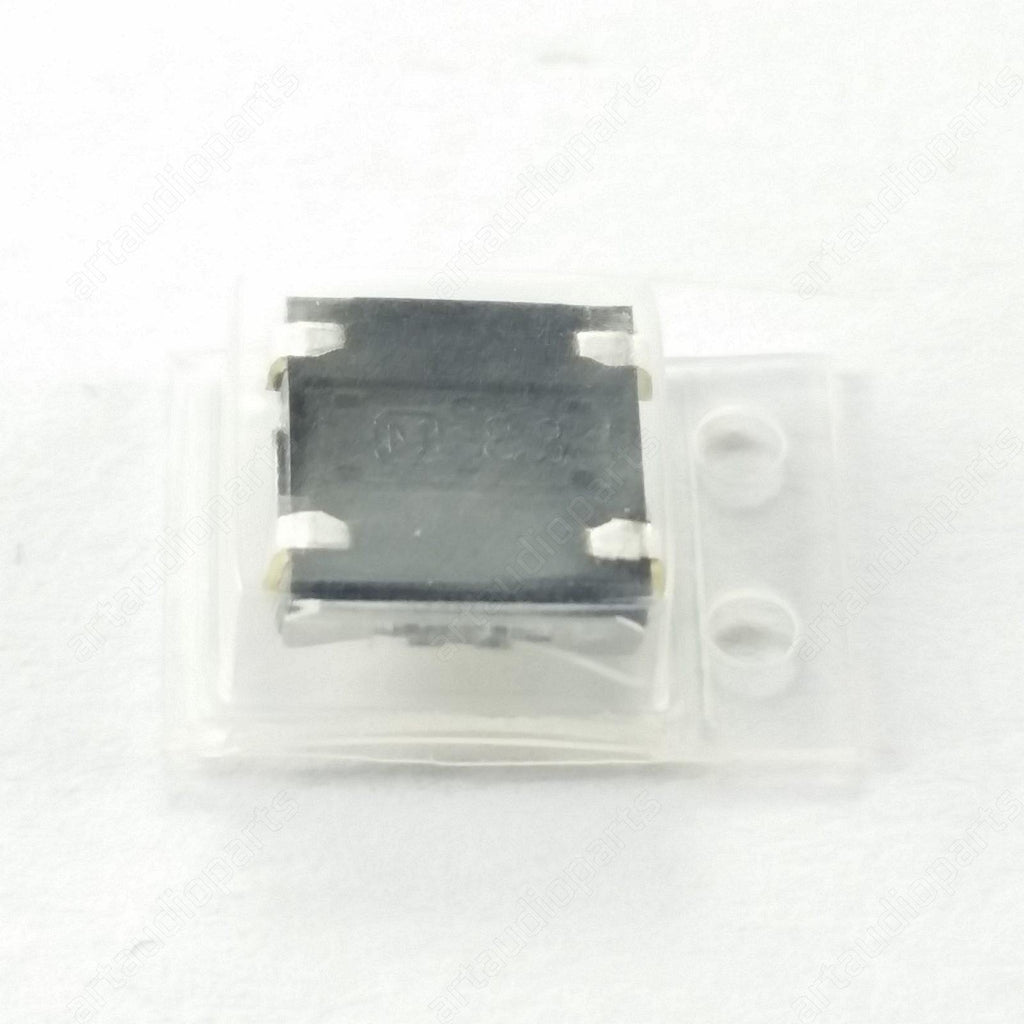 V744660R Tact Switch Stereo for Yamaha CVP-203 CVP-209 CVP-207 Tyros Tyros2 - ArtAudioParts