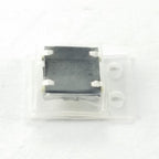 V744660R Tact Switch Stereo for Yamaha CVP-203 CVP-209 CVP-207 Tyros Tyros2 - ArtAudioParts