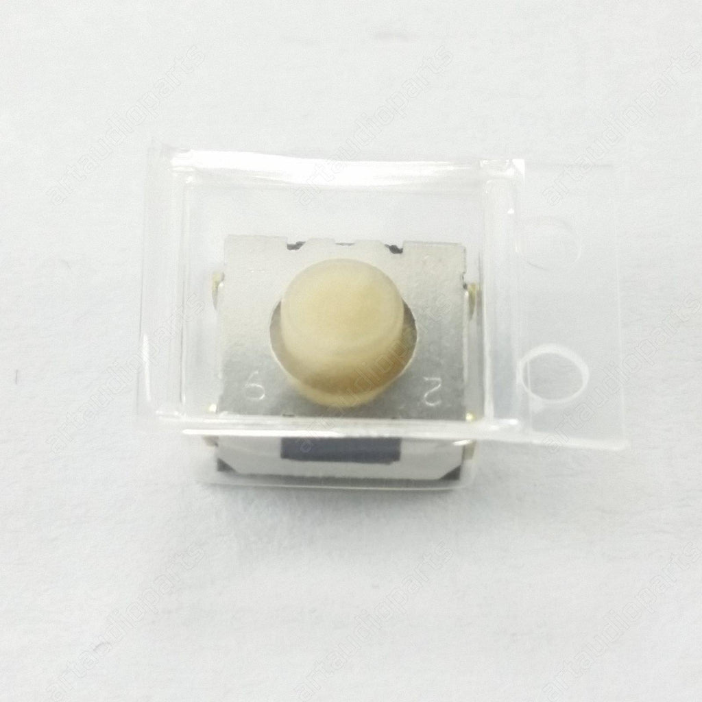 V744660R Tact Switch Stereo for Yamaha CVP-203 CVP-209 CVP-207 Tyros Tyros2 - ArtAudioParts