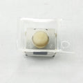 V744660R Tact Switch Stereo for Yamaha CVP-203 CVP-209 CVP-207 Tyros Tyros2 - ArtAudioParts
