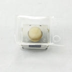 V744660R Tact Switch Stereo for Yamaha CVP-203 CVP-209 CVP-207 Tyros Tyros2 - ArtAudioParts