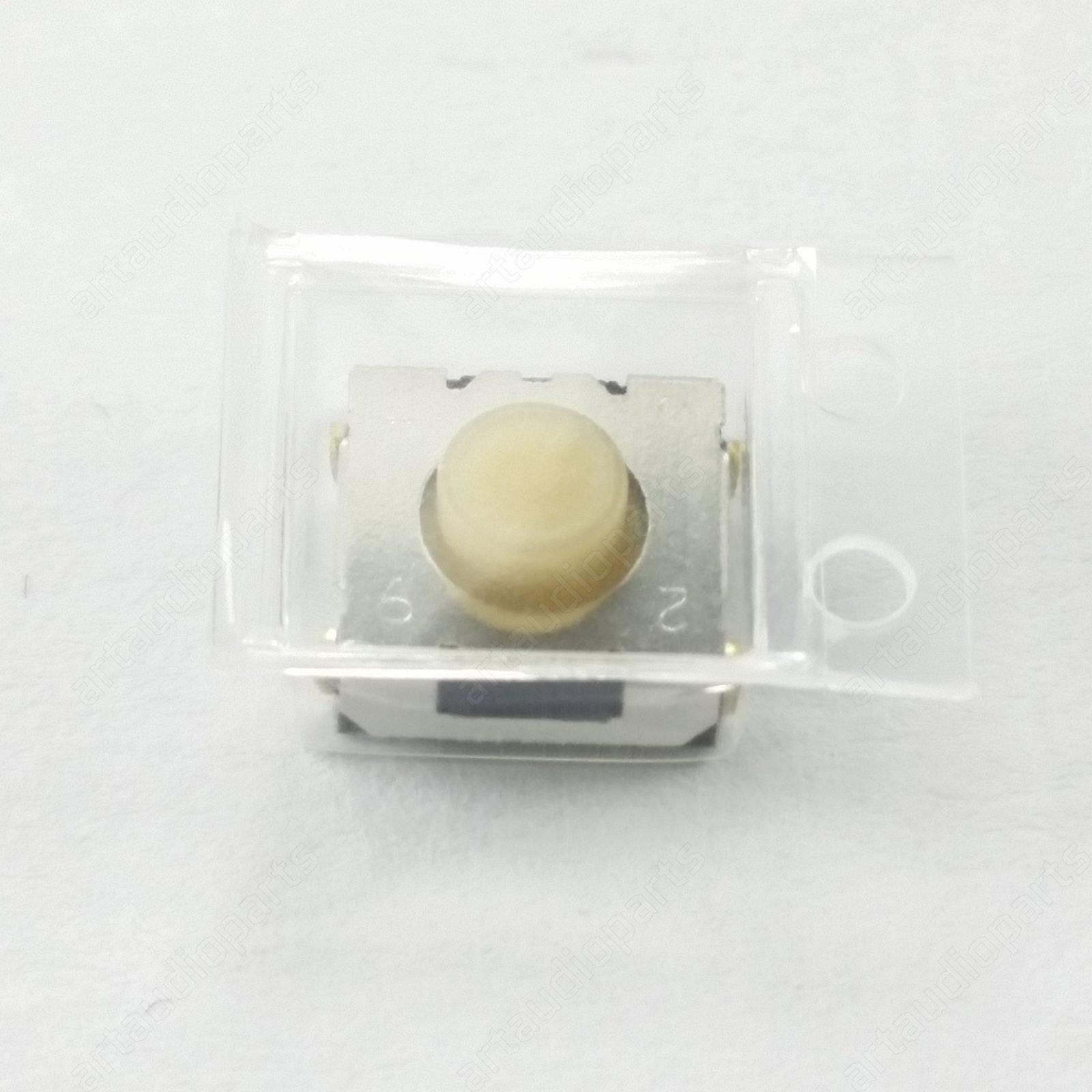 V744660R Tact Switch Stereo for Yamaha CVP-203 CVP-209 CVP-207 Tyros Tyros2 - ArtAudioParts