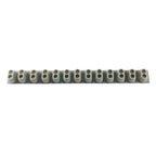 Rubber Contact 13 keys for Yamaha PSR 290 E303 YPT 300 DGX 500 Tyros PSR-E443