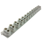 Rubber Contact 13 keys for Yamaha PSR 290 E303 YPT 300 DGX 500 Tyros PSR-E443 - ArtAudioParts