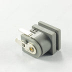 Power Jack Socket Connector DC IN 16V for Yamaha PSR-1000 PSR-1100 PSR1500 PSR2000 - ArtAudioParts