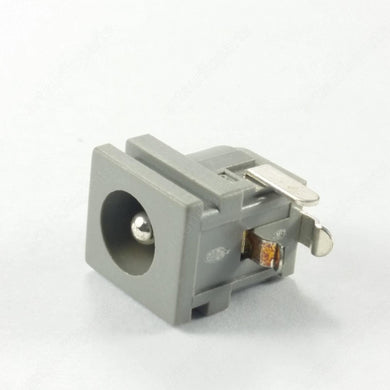 Power Jack Socket Connector DC IN 16V for Yamaha PSR-1000 PSR-1100 PSR1500 PSR2000 - ArtAudioParts