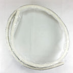 Felt STOPPER Lower for Yamaha CLP-150-230-240-265-270 CVP-203-307 MOTIF-8-ES8-XS8 - ArtAudioParts