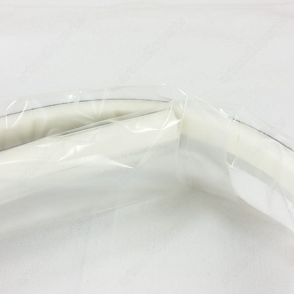 Stopper Felt Lower for Yamaha CLP-150-230-240-265-270 CVP-203-307 MOTIF-8-ES8-XS8
