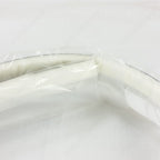 Stopper Felt Lower for Yamaha CLP-150-230-240-265-270 CVP-203-307 MOTIF-8-ES8-XS8