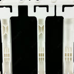 V7643600 White Key DFA for Yamaha DGX-500 DGX-505 YPP-100 YPP-200