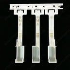 V7643600 White Key DFA for Yamaha DGX-500 DGX-505 YPP-100 YPP-200