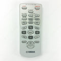 V7769300 Remote Control for Yamaha CRXTS10 CRXTS20 TSX10 TSX15 TSX20 - ArtAudioParts