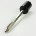 V8232400 Hexagonal Rod Cylinder for Yamaha RS85 - ArtAudioParts