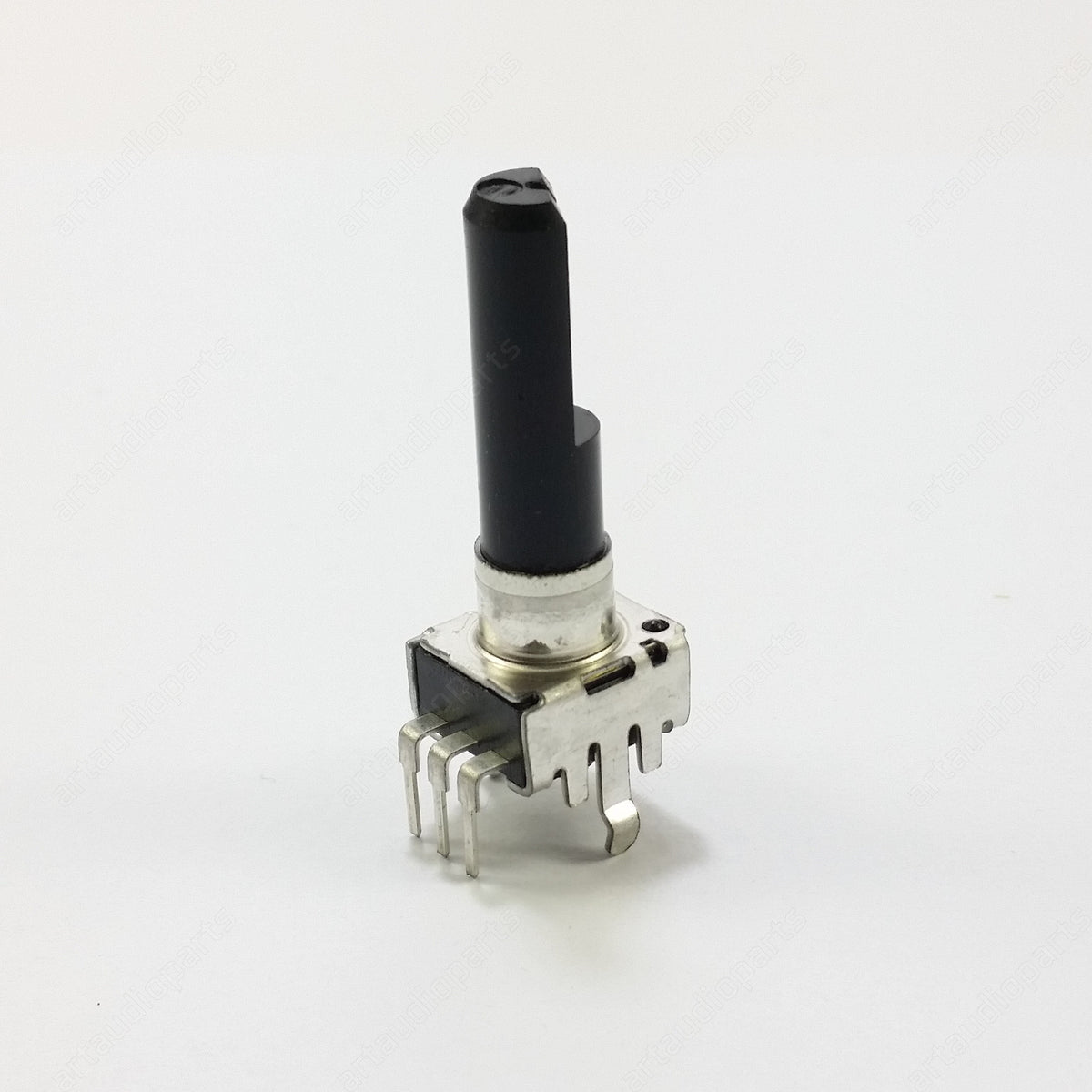 Rotary pot send aux return for Yamaha MG-12/4 MG-16/4 MG-206C MG-24/14FX MG-32/14FX