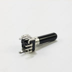 Rotary pot send aux return for Yamaha MG-12/4 MG-16/4 MG-206C MG-24/14FX MG-32/14FX