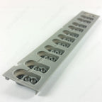 Rubber Contact 12keys for Yamaha CVP-305-307-309-403-405-407-409-503-505-605-609