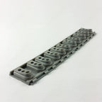 Rubber Contact 11Keys for Yamaha CLP170 CLP230 CLP240 CLP470 CVP307 CVP403 - ArtAudioParts