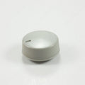 V836130R MASTER Volume Knob for Yamaha DGX-200-202-203-205 PSR-273-275-290-A300