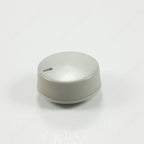 V836130R MASTER Volume Knob for Yamaha DGX-200-202-203-205 PSR-273-275-290-A300