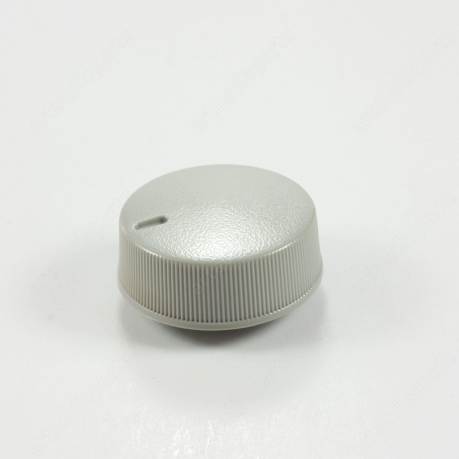V836130R MASTER Volume Knob for Yamaha DGX-200-202-203-205 PSR-273-275-290-A300