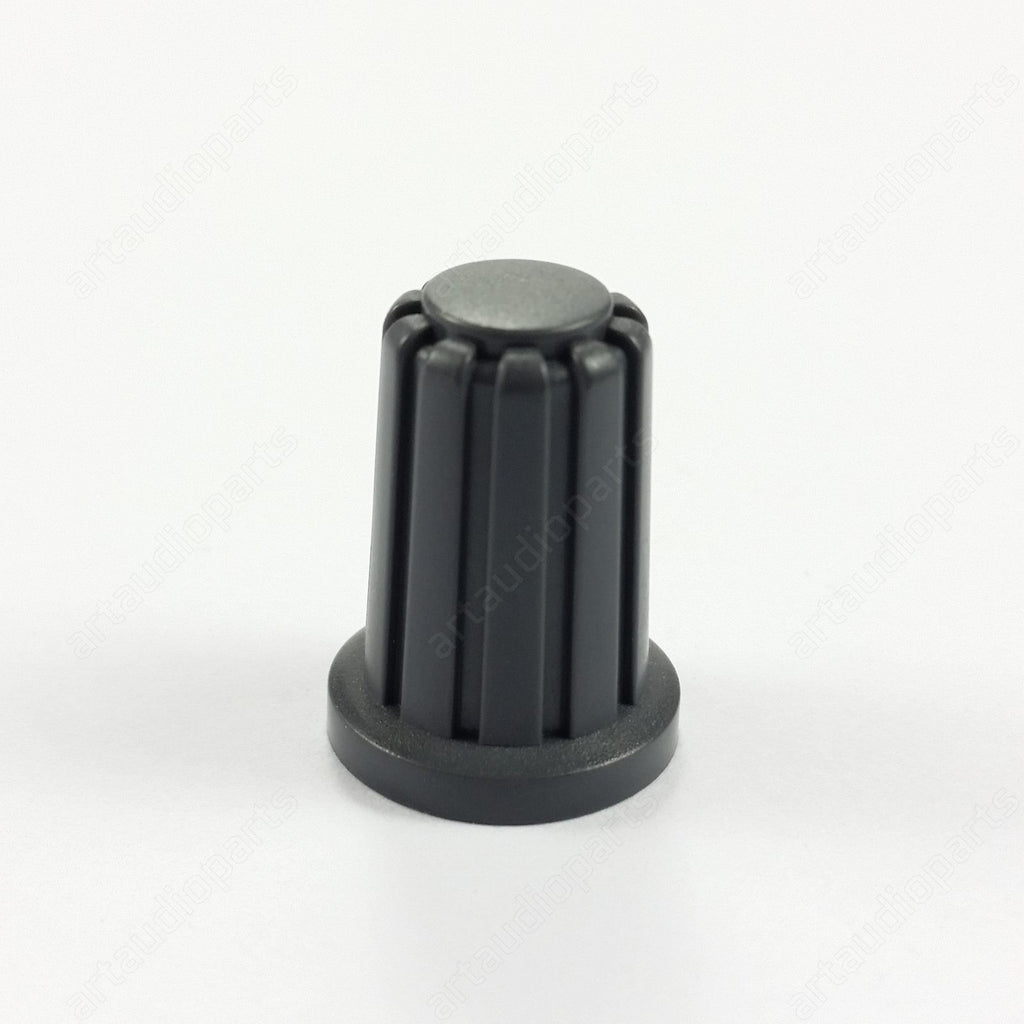 V848620R Κουμπί κωδικοποιητή γκρι για Yamaha 02R96 DM2000