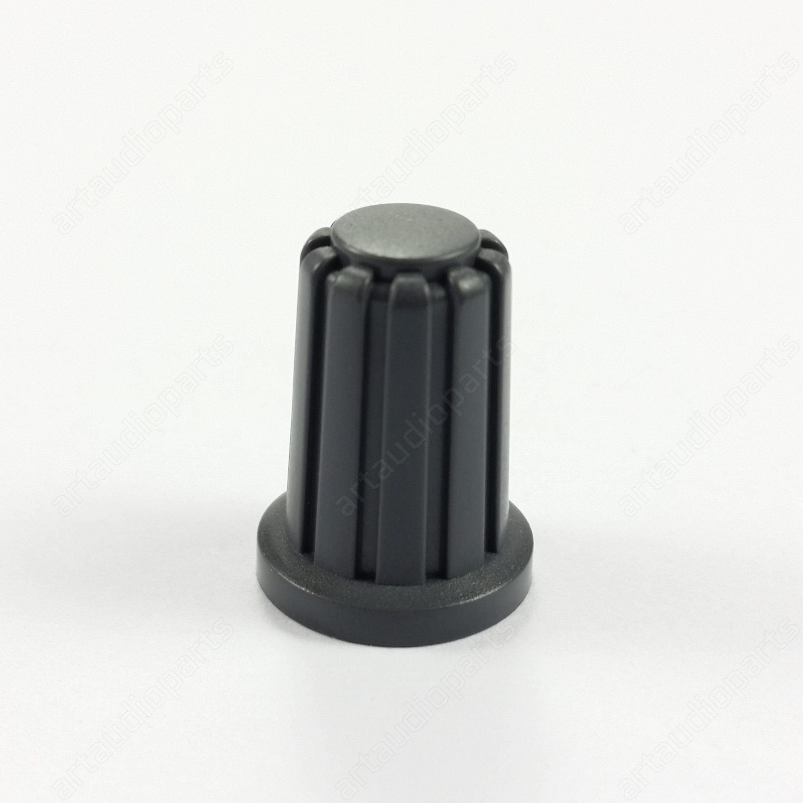 V848620R Encoder knob gray threshold for Yamaha 02R96 DM2000